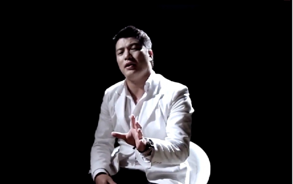 Дуучин A COOL: Уран бүтээл маань “Cool” байгаасай гэж хүсдэг